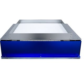 柔性振動(dòng)盤(pán)ZDP3648 料盒360*480mm