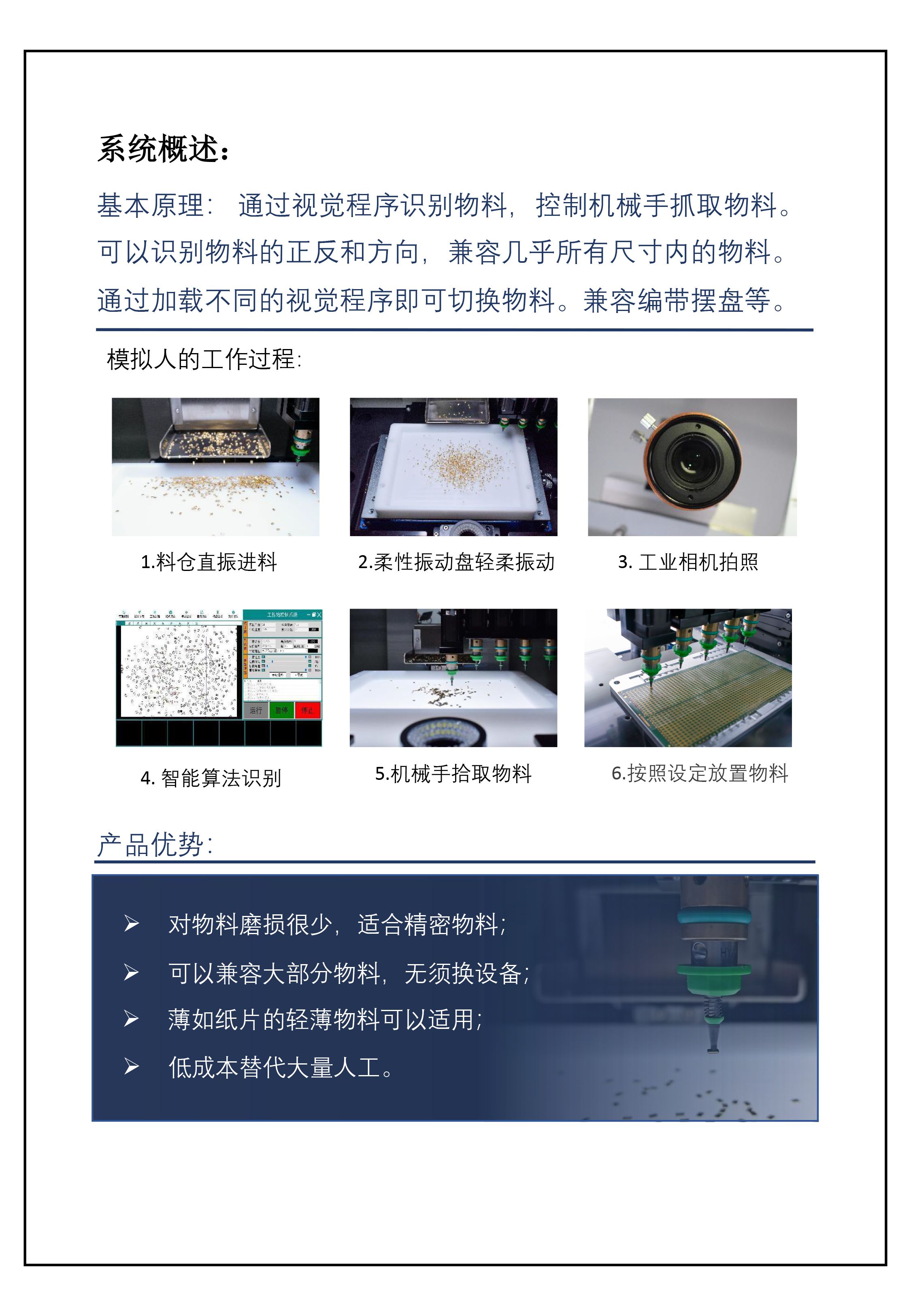 未標(biāo)題-2 未標(biāo)題-2