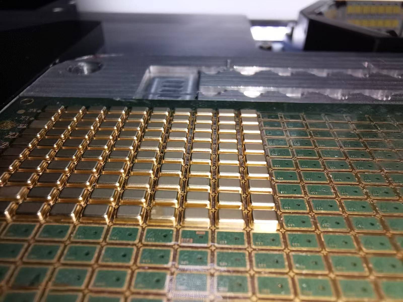 微信圖片_20241029180114 微信圖片_20241029180114