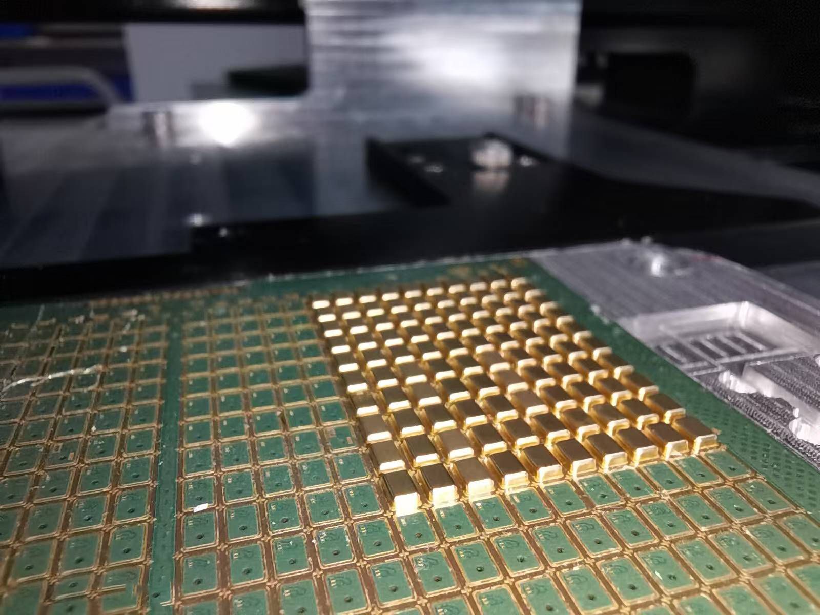 微信圖片_20241029180113 微信圖片_20241029180113